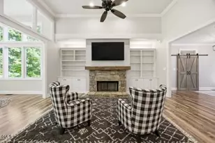 1390 Bradford Pl, Pittsboro, NC 27312 - Photo 14
