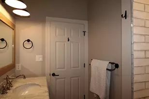 1390 Bradford Pl, Pittsboro, NC 27312 - Photo 54