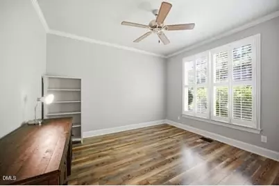 1390 Bradford Place, Pittsboro, NC 27312 - Photo 26