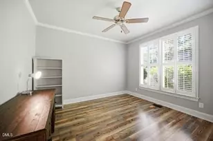 1390 Bradford Pl, Pittsboro, NC 27312 - Photo 26