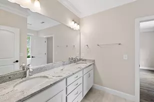 1905 Green Oaks Pkwy, Holly Springs, NC 27540 - Photo 48