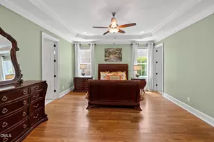 1905 Green Oaks Pkwy, Holly Springs, NC 27540 - Photo 8
