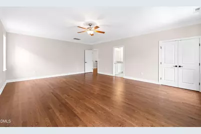 1905 Green Oaks Parkway, Holly Springs, NC 27540 - Photo 46