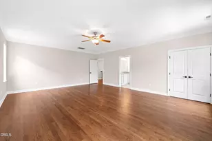 1905 Green Oaks Pkwy, Holly Springs, NC 27540 - Photo 46