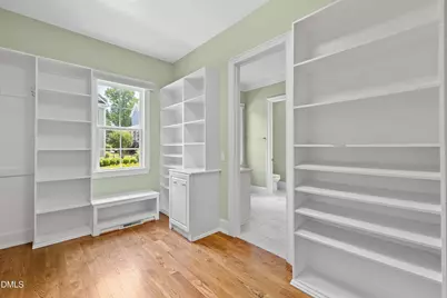 1905 Green Oaks Parkway, Holly Springs, NC 27540 - Photo 14