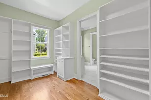1905 Green Oaks Pkwy, Holly Springs, NC 27540 - Photo 14