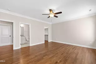 1905 Green Oaks Pkwy, Holly Springs, NC 27540 - Photo 42