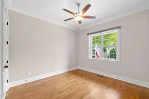 1905 Green Oaks Pkwy, Holly Springs, NC 27540 - Photo 16