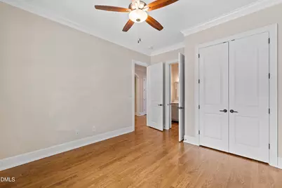 1905 Green Oaks Parkway, Holly Springs, NC 27540 - Photo 16