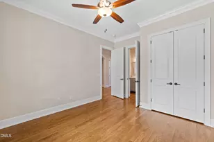 1905 Green Oaks Pkwy, Holly Springs, NC 27540 - Photo 16