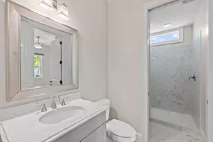 1905 Green Oaks Pkwy, Holly Springs, NC 27540 - Photo 18