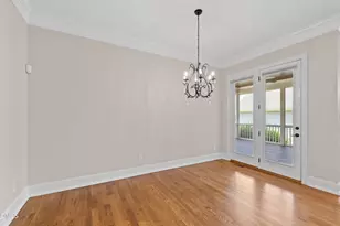 1905 Green Oaks Pkwy, Holly Springs, NC 27540 - Photo 36