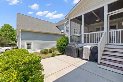 1905 Green Oaks Parkway, Holly Springs, NC 27540 - Photo 58