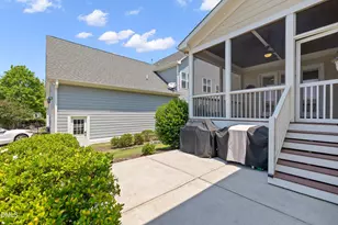 1905 Green Oaks Pkwy, Holly Springs, NC 27540 - Photo 58
