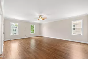 1905 Green Oaks Pkwy, Holly Springs, NC 27540 - Photo 44