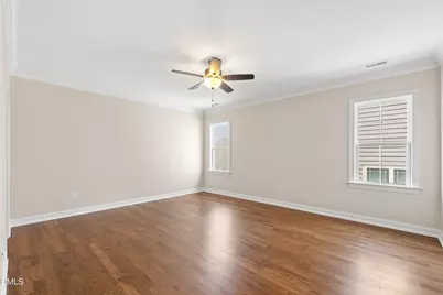 1905 Green Oaks Parkway, Holly Springs, NC 27540 - Photo 40