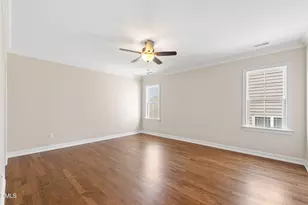 1905 Green Oaks Pkwy, Holly Springs, NC 27540 - Photo 40