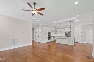 1905 Green Oaks Pkwy, Holly Springs, NC 27540 - Photo 24