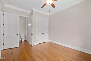 1905 Green Oaks Pkwy, Holly Springs, NC 27540 - Photo 18