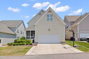 1905 Green Oaks Pkwy, Holly Springs, NC 27540 - Photo 58