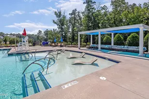 1905 Green Oaks Pkwy, Holly Springs, NC 27540 - Photo 72