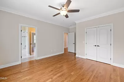 1905 Green Oaks Parkway, Holly Springs, NC 27540 - Photo 50