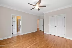 1905 Green Oaks Pkwy, Holly Springs, NC 27540 - Photo 50