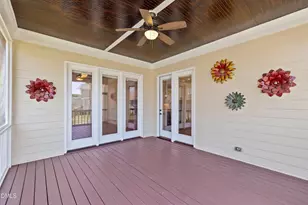 1905 Green Oaks Pkwy, Holly Springs, NC 27540 - Photo 56