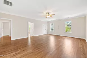 1905 Green Oaks Pkwy, Holly Springs, NC 27540 - Photo 46