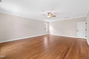 1905 Green Oaks Pkwy, Holly Springs, NC 27540 - Photo 40
