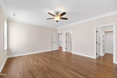 1905 Green Oaks Parkway, Holly Springs, NC 27540 - Photo 42