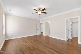 1905 Green Oaks Pkwy, Holly Springs, NC 27540 - Photo 42