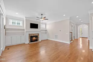 1905 Green Oaks Pkwy, Holly Springs, NC 27540 - Photo 24