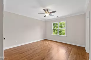 1905 Green Oaks Pkwy, Holly Springs, NC 27540 - Photo 50