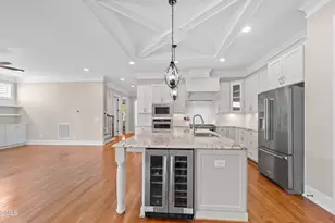 1905 Green Oaks Pkwy, Holly Springs, NC 27540 - Photo 28