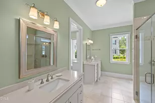 1905 Green Oaks Pkwy, Holly Springs, NC 27540 - Photo 10
