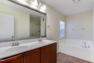 10 Wild Sage Way, Durham, NC 27703 - Photo 22