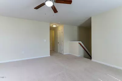 10 Wild Sage Way, Durham, NC 27703 - Photo 10
