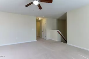 10 Wild Sage Way, Durham, NC 27703 - Photo 10