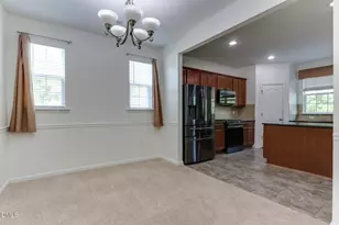 10 Wild Sage Way, Durham, NC 27703 - Photo 14