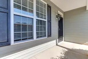 10 Wild Sage Way, Durham, NC 27703 - Photo 2