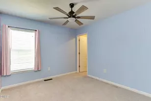 10 Wild Sage Way, Durham, NC 27703 - Photo 26