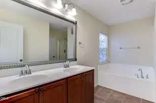 10 Wild Sage Way, Durham, NC 27703 - Photo 24