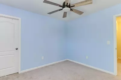 10 Wild Sage Way, Durham, NC 27703 - Photo 16