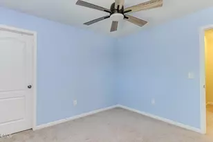 10 Wild Sage Way, Durham, NC 27703 - Photo 16