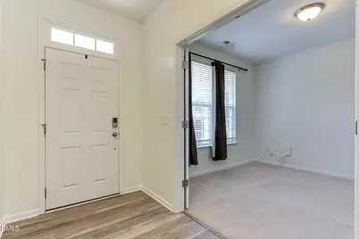 10 Wild Sage Way, Durham, NC 27703 - Photo 4
