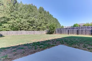 10 Wild Sage Way, Durham, NC 27703 - Photo 30