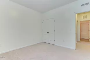10 Wild Sage Way, Durham, NC 27703 - Photo 16