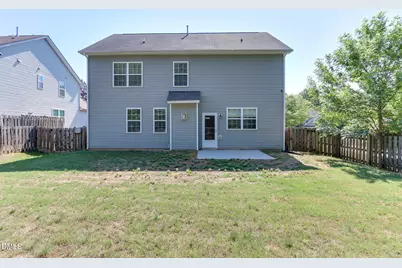 10 Wild Sage Way, Durham, NC 27703 - Photo 20