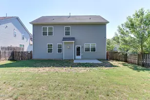10 Wild Sage Way, Durham, NC 27703 - Photo 20